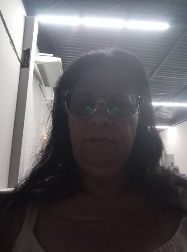 Foto de CLAUDECI SILVA